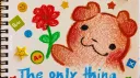 Furadise server banner
