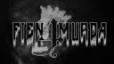 𝐅𝐄𝐈𝐍 ④ 𝐌𝐔𝐑𝐃𝐀™ banner