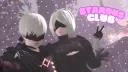 𝐒𝐓𝐀𝐑𝐃𝐔𝐒𝐓 𝐂𝐋𝐔𝐁 banner