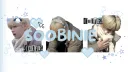 .   S.binie   ֹ   ₊ soobin tag .ᐟ banner