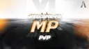 MP Dev&Leak | Fivem banner