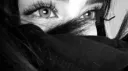 sniped ´ཀ` Discord server banner