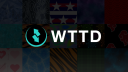 WTTD banner