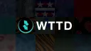 WTTD banner