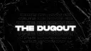 The Dugout Discord server banner