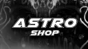CIVI STORE banner