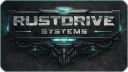 RUSTDRIVE-SYSTEMS banner