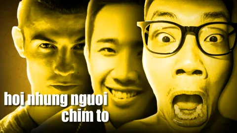 STREAMER NAO VIEWER NAY banner