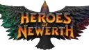 Heroes of Newerth Reborn banner