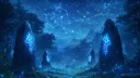 Astrarium banner
