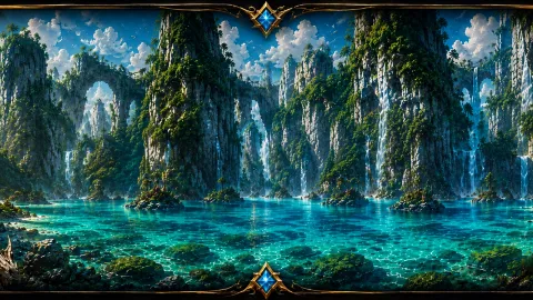 Astrarium banner