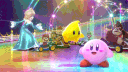 ᯓ★ rosa ﹒16+ banner