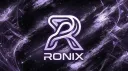 🌌 Ronix Studios Club banner