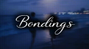 ♡ Bondings  • | Socialize • Chill • Events • Gaming • Giveaways • Pfps • Fun Banner