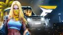 Fast Shop Banner