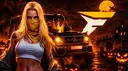 Fast Shop 🎃 banner
