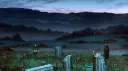 𝐄𝐍𝐃 𝐎𝐅 𝐓𝐇𝐄 𝐏𝐑𝐎𝐋𝐎𝐆𝐔𝐄 banner