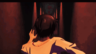 /sung Discord server banner