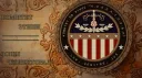 SCPK | Комитет по этике banner