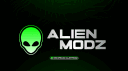 AlienModz banner