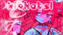 ๐น ใฟ โ ๐ /๐คiฬฒtฬฒ๐คaฬฒtฬฒsฬฒlฬฒ า banner