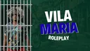 Vila Maria Roleplay banner