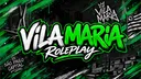 Vila Maria Roleplay banner