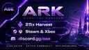 Ducky 4 Man | Win10 ASE | $300 CA Prize Banner