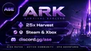 ASE TRIOS | 20-25X | STEAM + XW10 banner