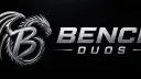 BENCE DUOS | 20X | XW10 banner