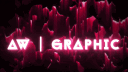 AW | GRAPHIC banner
