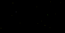 Atlas Roblox banner