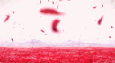 Dispose banner