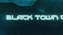 𝐑𝐨𝐲𝐚𝐥 𝐒𝐭𝐚𝐭𝐞 𝐑𝐩 banner