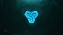 ✨ 𝙇 𝘼 𝙎 𝙏 Discord server banner