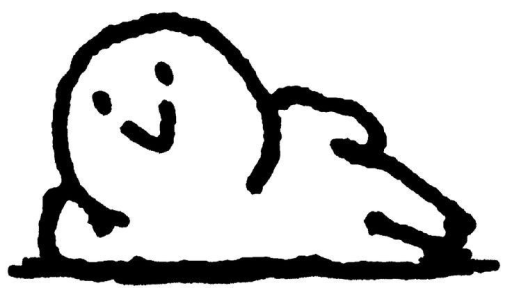 mango people Discord server banner