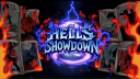 Hell's Showdown Official server banner
