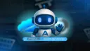 Aura Apps®  #EM BREVE banner