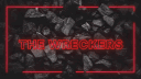𝚃𝚑𝚎 𝚠𝚛𝚎𝚌𝚔𝚎𝚛𝚜 banner