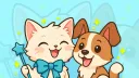 WhiskerWand School (ปิดปรับปรุง) banner