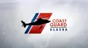United States Coast Guard Base [PL] banner