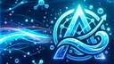 Aqua Advertising - Advertising, community, custom channels giveaways server banner