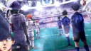Haiboux League | BLR banner