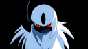 ₊⊹ absol sanctuary ⊹₊ server banner