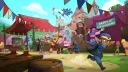 Eternia banner