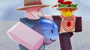 Echoes of Admins | SAVE ROBLOXIA Discord server banner