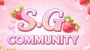 BROSKIS OFFICIAL Banner