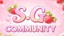 BROSKIS OFFICIAL banner