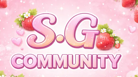 BROSKIS OFFICIAL banner