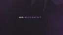 complet banner